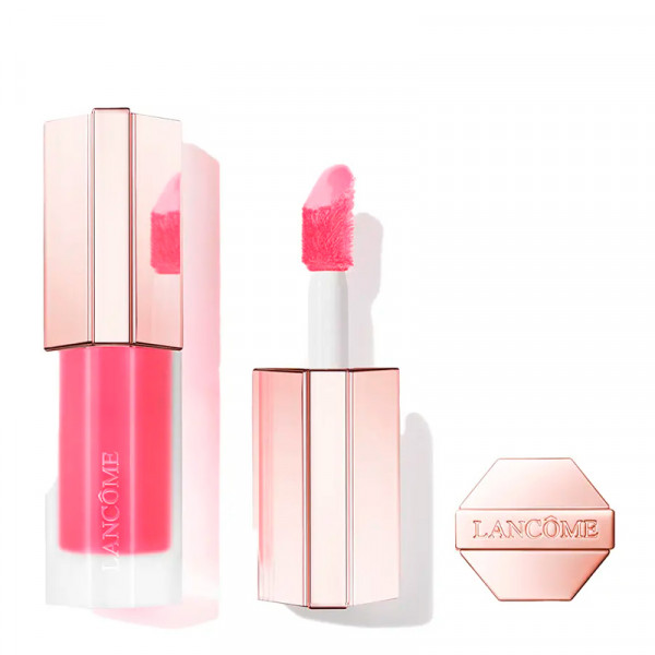 idole-liquid-blush-flussiges-rouge