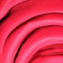 idole-liquid-blush-blush-liquido
