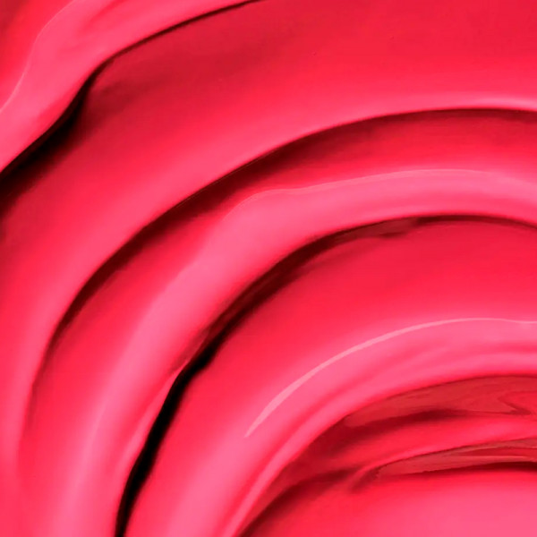 idole-liquid-blush-flytande-rouge