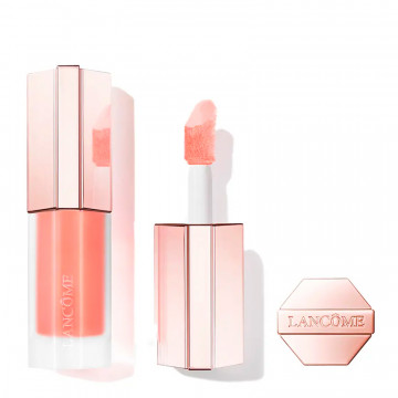 idole-liquid-blush-blush-liquide