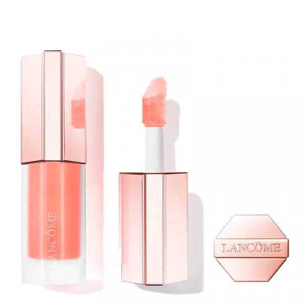 idole-liquid-blush-blush-liquido