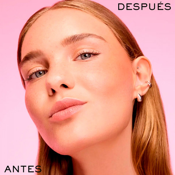 idole-liquid-blush-blush-liquide