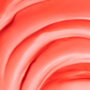 idole-liquid-blush-blush-liquido