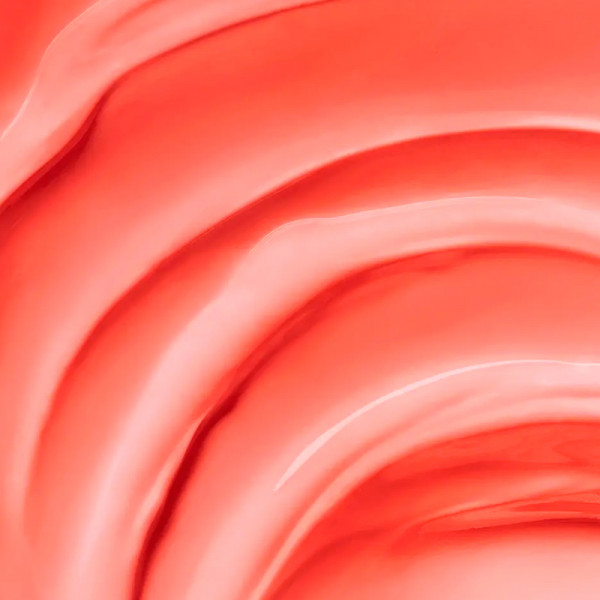 idole-liquid-blush-blush-liquide