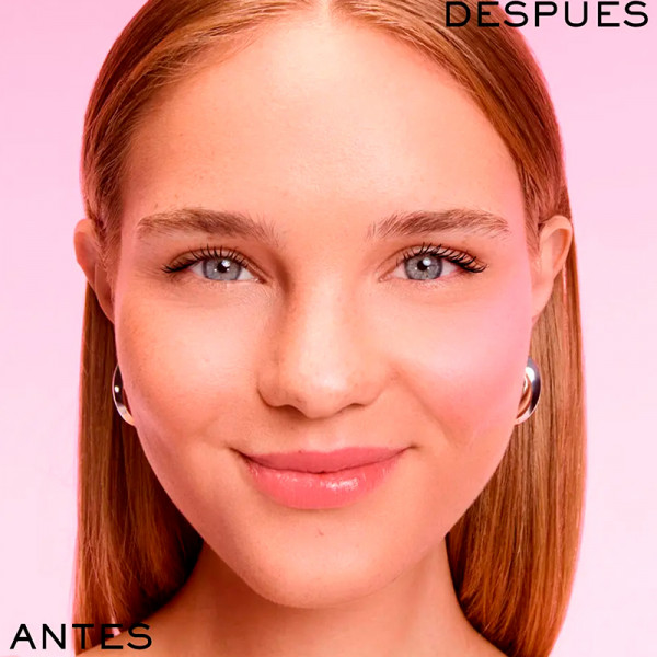 idole-liquid-blush-blush-liquido