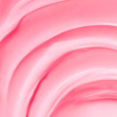 idole-liquid-blush-blush-liquido