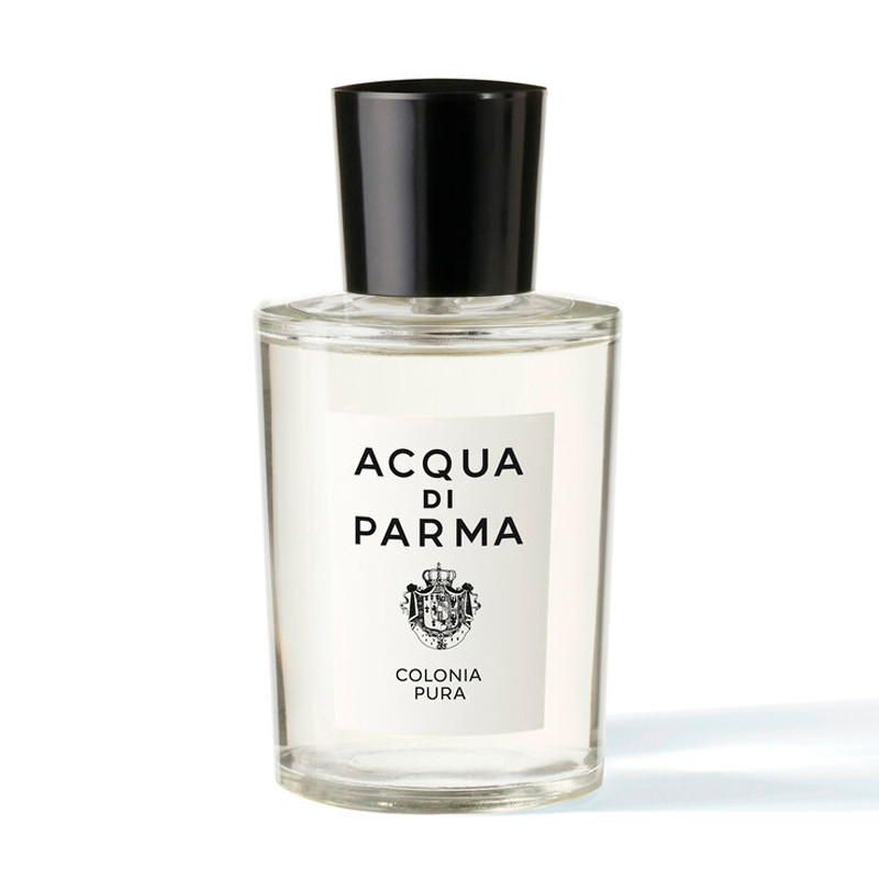 Acqua Di Parma Colonia Pura - 50 ML Eau de Cologne Profumi di Donna