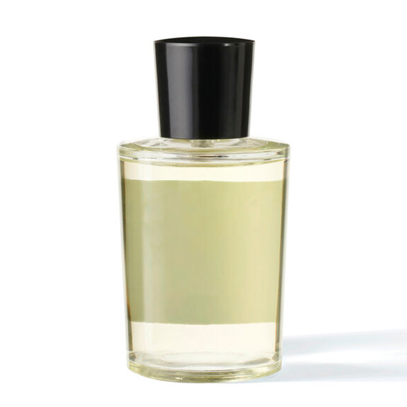 Acqua Di Parma Colonia Eau de Cologne – imagen 2