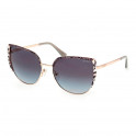 Sunglasses Gu00217