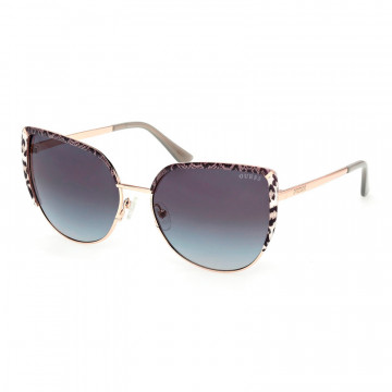 sunglasses-gu00217