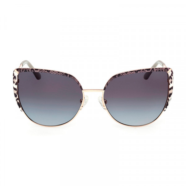 sunglasses-gu00217