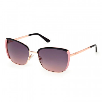 gafas-de-sol-gu00218