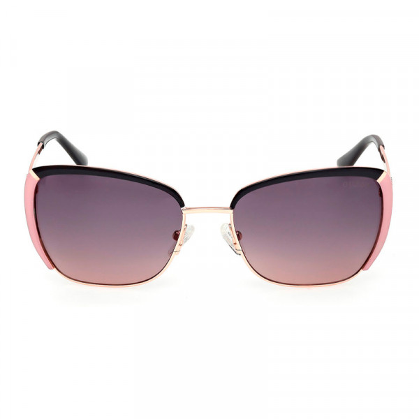 gafas-de-sol-gu00218