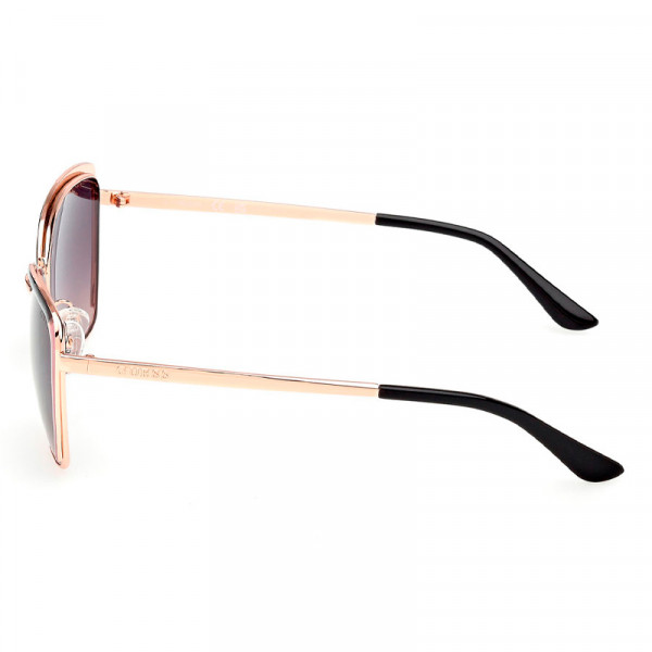 gafas-de-sol-gu00218