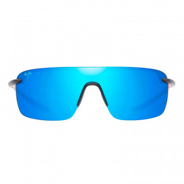 gafas-mj0680s-palulu-matte