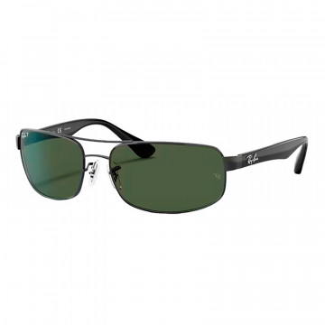 gafas-de-sol-0rb3445