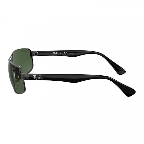 sunglasses-0rb3445