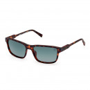 gafas-de-sol-tb00051-s