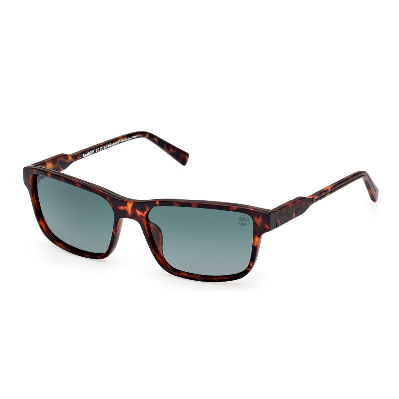 Timberland Gafas De Sol Tb00051/S