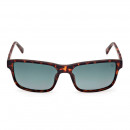 sunglasses-tb00051-s