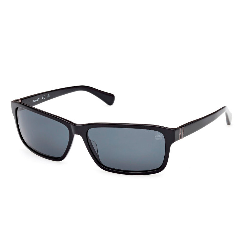 Timberland Gafas de sol para hombre Gafas De Sol Tb00053/S