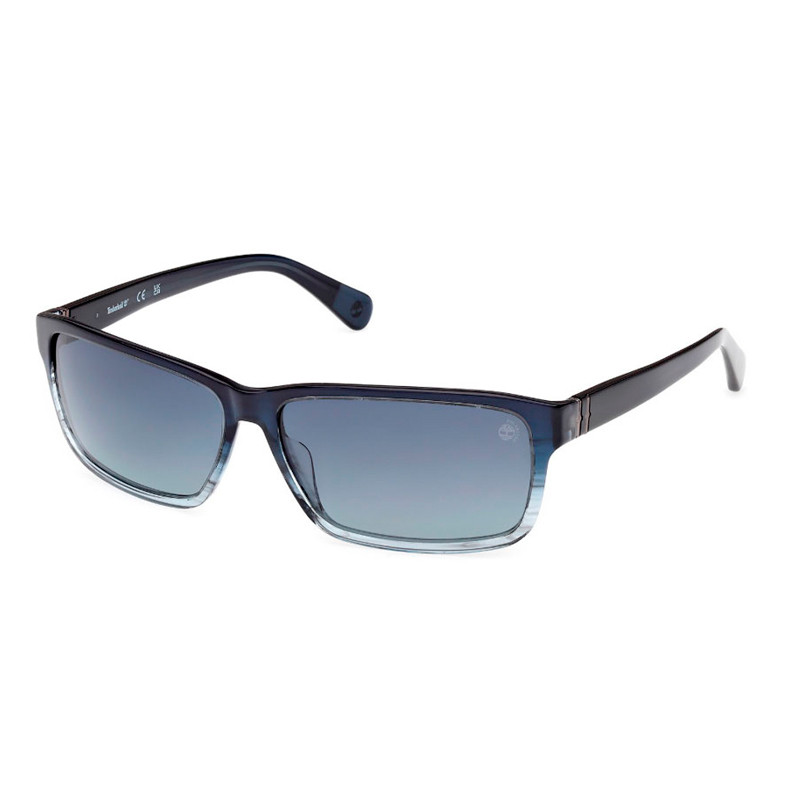 Timberland Men's Sunglasses For Sunglasses Tb00053/S