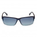 gafas-de-sol-tb00053-s