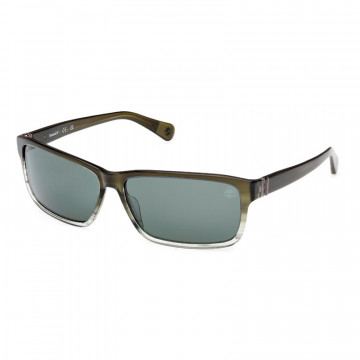 gafas-de-sol-tb00053-s