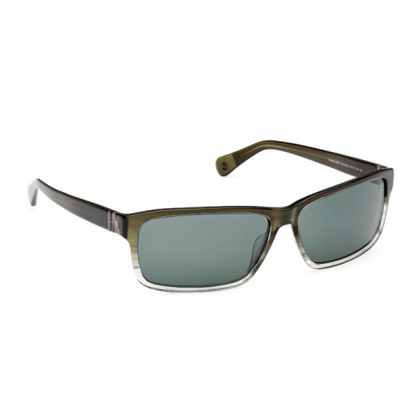 sunglasses-tb00053-s