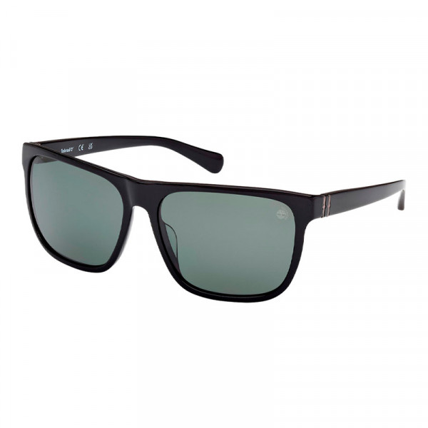 sunglasses-tb00054-h