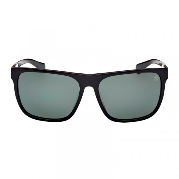 sunglasses-tb00054-h