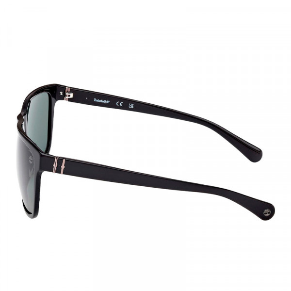 sunglasses-tb00054-h