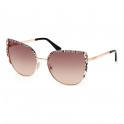 Sunglasses Gu00217