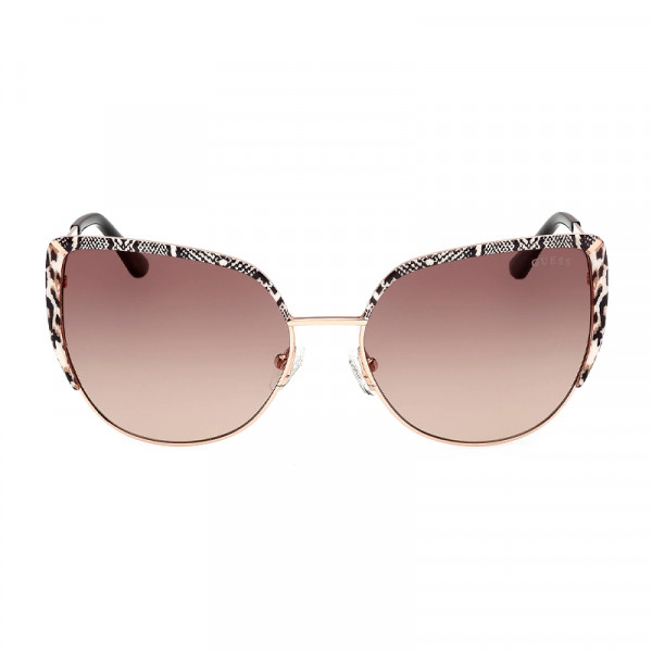 gafas-de-sol-gu00217