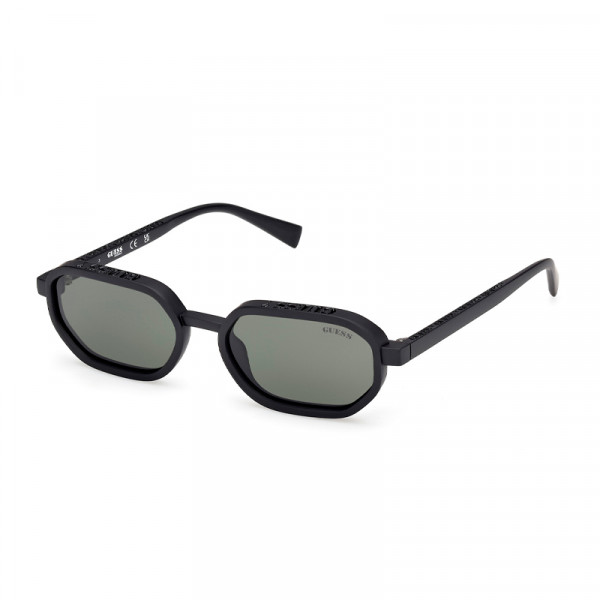 sunglasses-gu00233