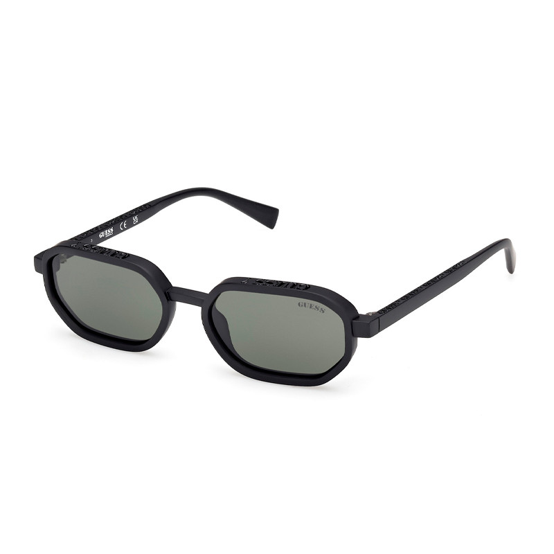 Guess Occhiali da sole da donna Sunglasses Gu00233