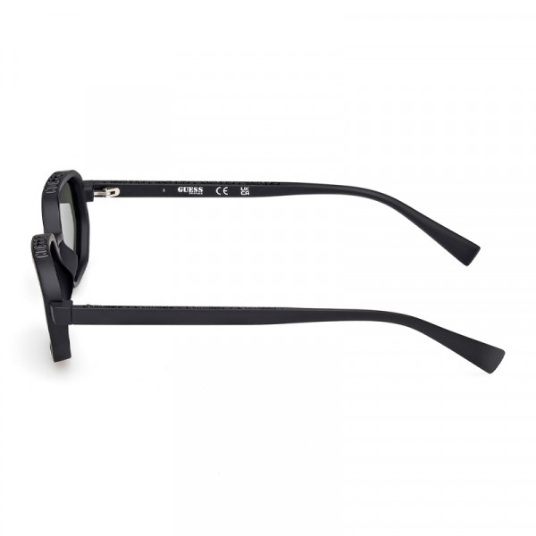 sunglasses-gu00233