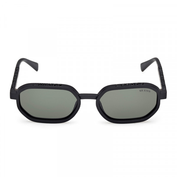 sunglasses-gu00233