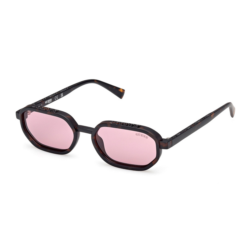 Guess Occhiali da sole da donna Sunglasses Gu00233