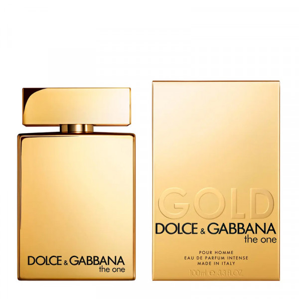the-one-for-men-gold-intense