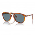 Gafas De Sol 0P00714Sm Steve Mcqueen