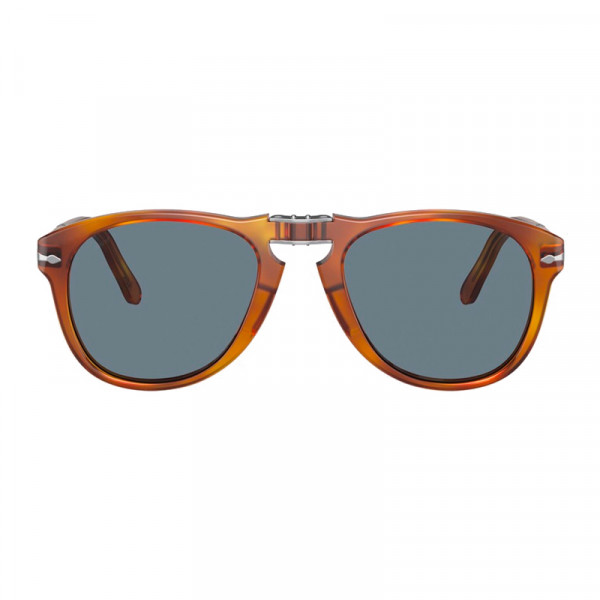 gafas-de-sol-0p00714sm-steve-mcqueen
