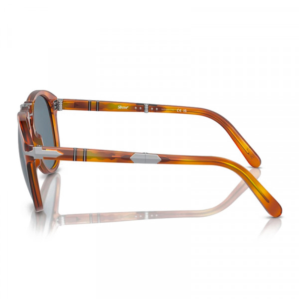 gafas-de-sol-0p00714sm-steve-mcqueen