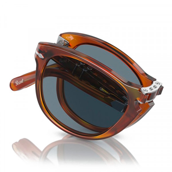 gafas-de-sol-0p00714sm-steve-mcqueen