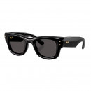 0rb4940-wayfarer-puffer-sunglasses