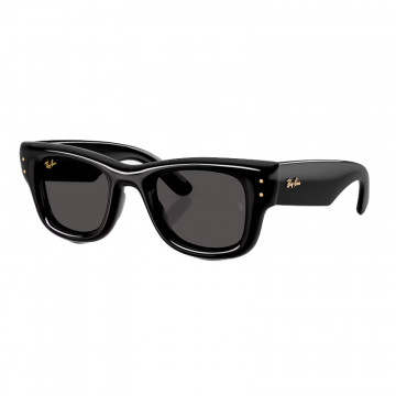 gafas-de-sol-0rb4940-wayfarer-puffer