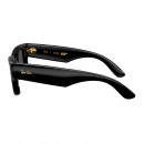 0rb4940-wayfarer-puffer-sunglasses