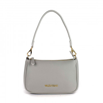 bolso-never-vbs8gl13 bolso-never-vbs8gl13