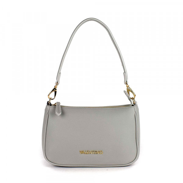 nunca-ensaque-vbs8gl13 nunca-ensaque-vbs8gl13