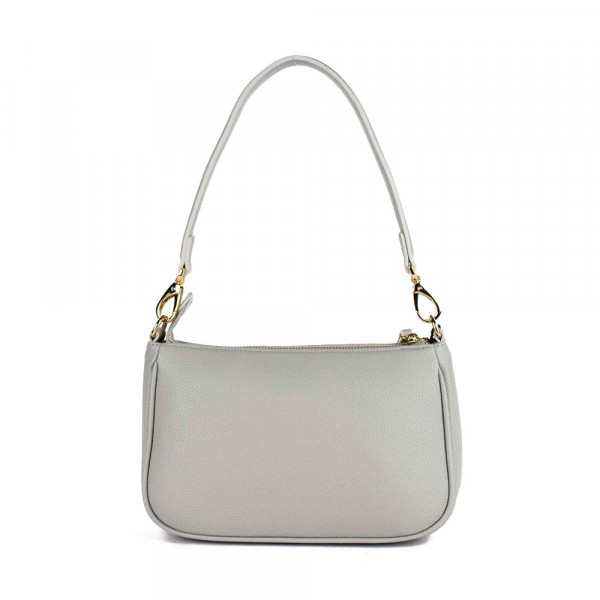 nunca-ensaque-vbs8gl13 nunca-ensaque-vbs8gl13